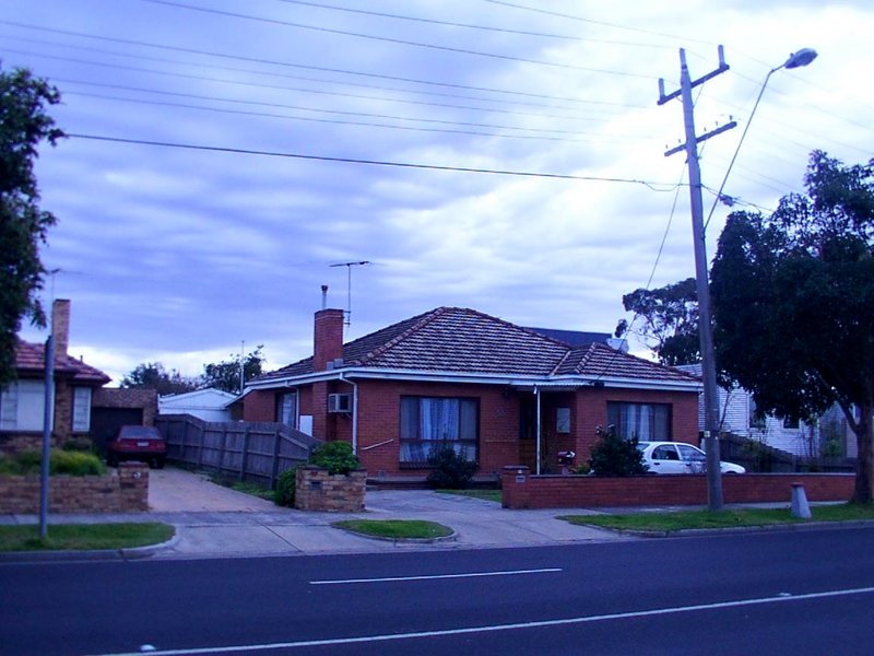 59 Millers Road, Altona, VIC 3018