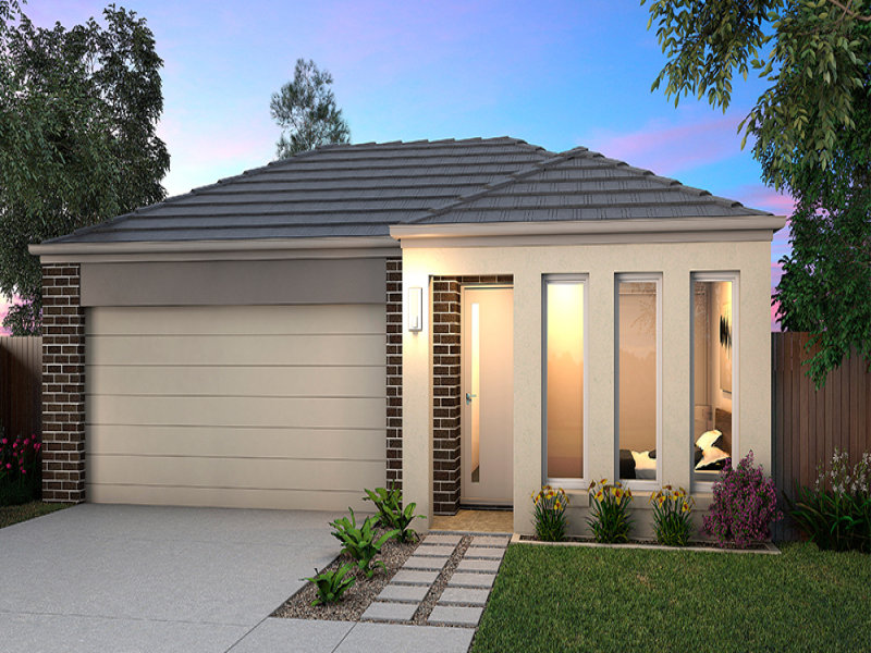 10 Elizabeth Road, Creswick, VIC 3363