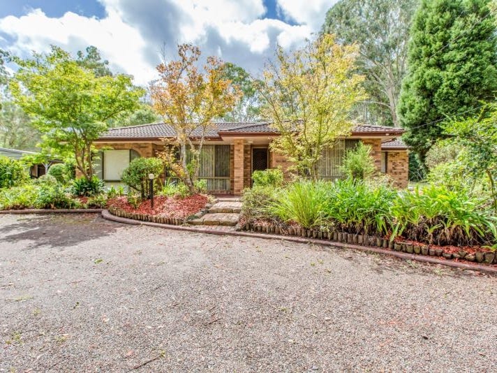 20 Fisher Road, Medowie, NSW 2318 Property Details