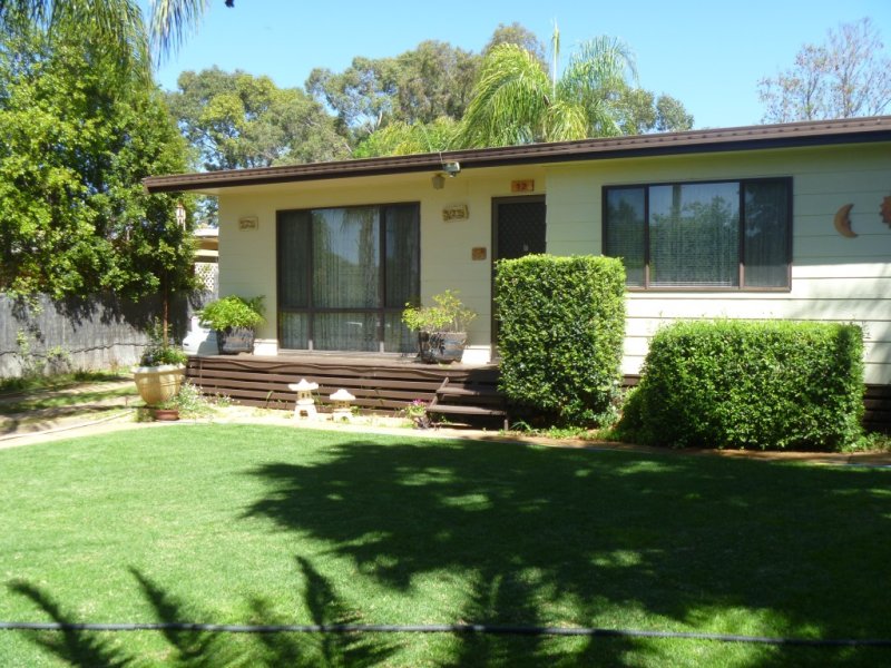 12 Cypress Place, Cobar, NSW 2835