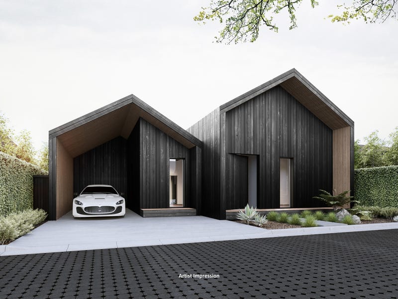 Real Estate & Property for Sale in Daylesford, VIC 3460