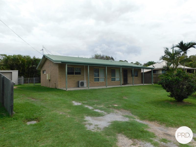 18 Grahame Colyer Drive, Agnes Water, QLD 4677