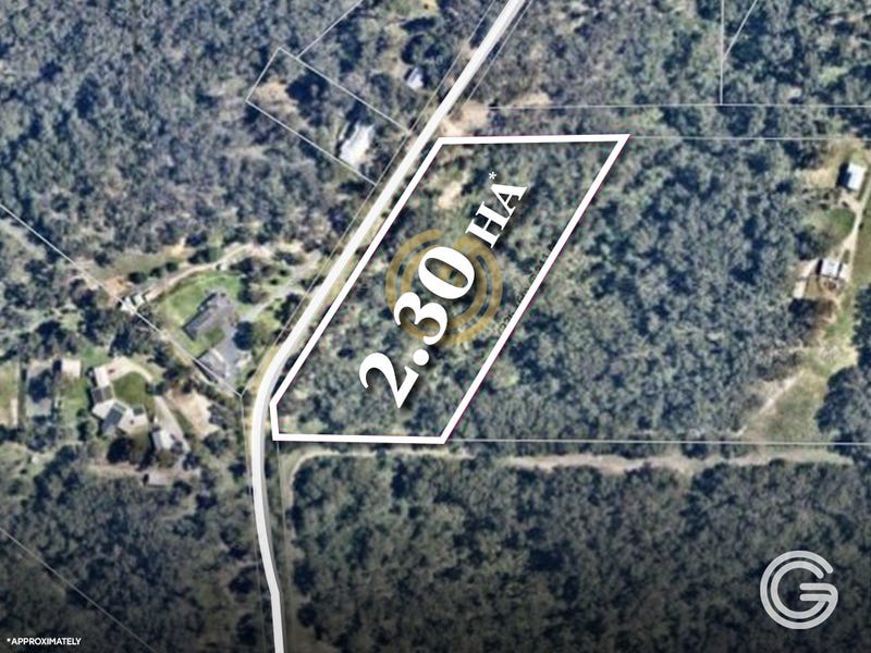 Real Estate & Property for Sale in Officer, VIC 3809 Pg. 12