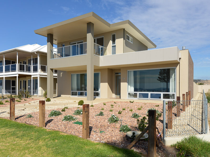 21 Franklin Parade, Encounter Bay, SA 5211