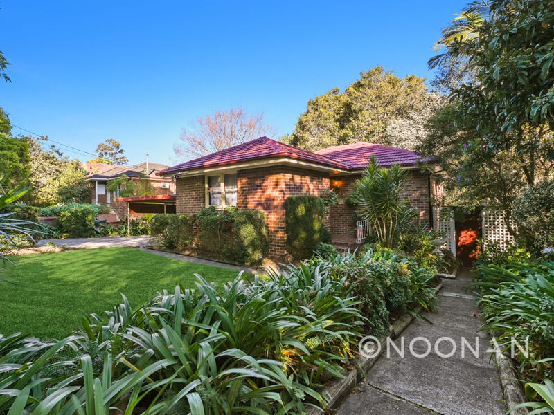 43 Hardwicke Street, Riverwood, NSW 2210 Property Details