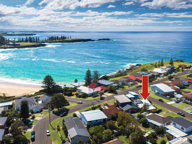 1A Tombonda Drive, Kiama, NSW 2533 Property Details