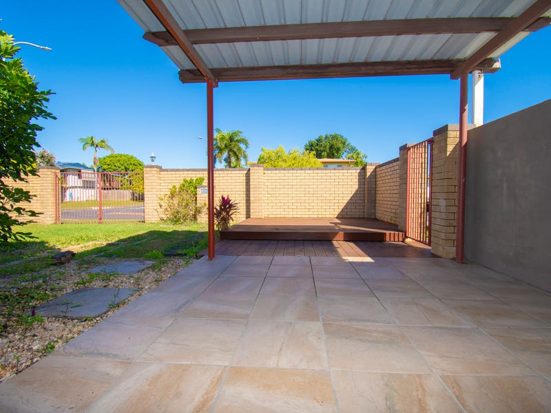 49 Marlborough St, Ooralea, Qld 4740 Property Details