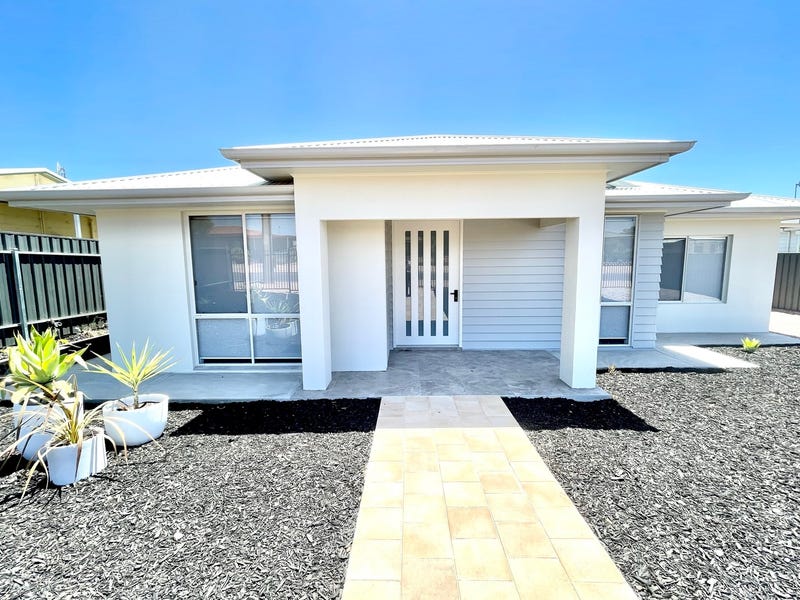 38 Collins Street, Ceduna, SA 5690 House for Sale