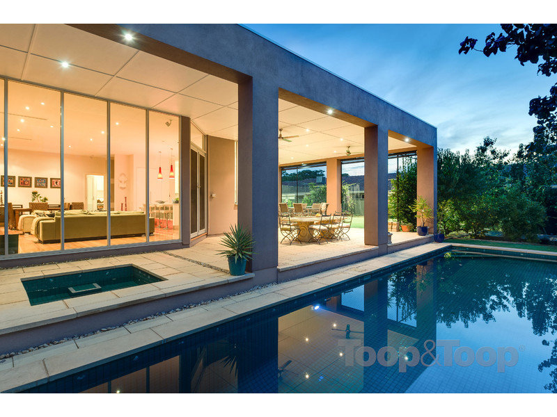 17 Balham Avenue, Kingswood, SA 5062 Property Details