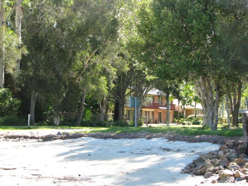 50 Wombo Street, Pindimar, NSW 2324 Property Details