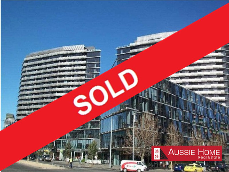 s1601-8-waterview-walk-docklands-vic-3008-property-details