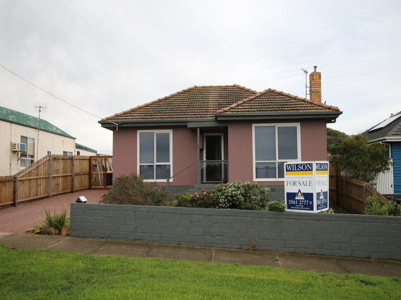 46 Harris Street, Warrnambool, Vic 3280 Property Details