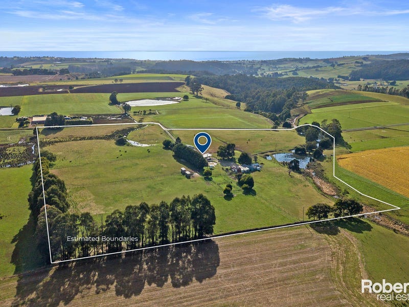 Real Estate & Property for Sale in Ulverstone and Central Coast, TAS Pg. 5