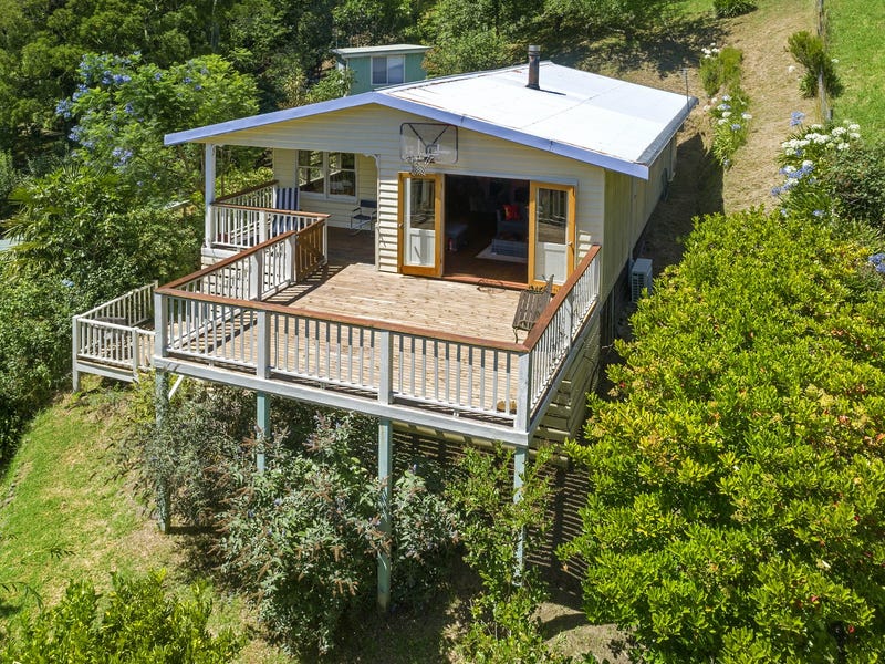 1 Croom Street Warburton Vic 3799 Realestate Com Au