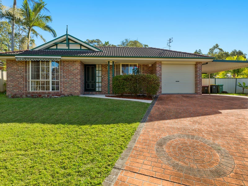 Houses for Sale in Central Coast, NSW