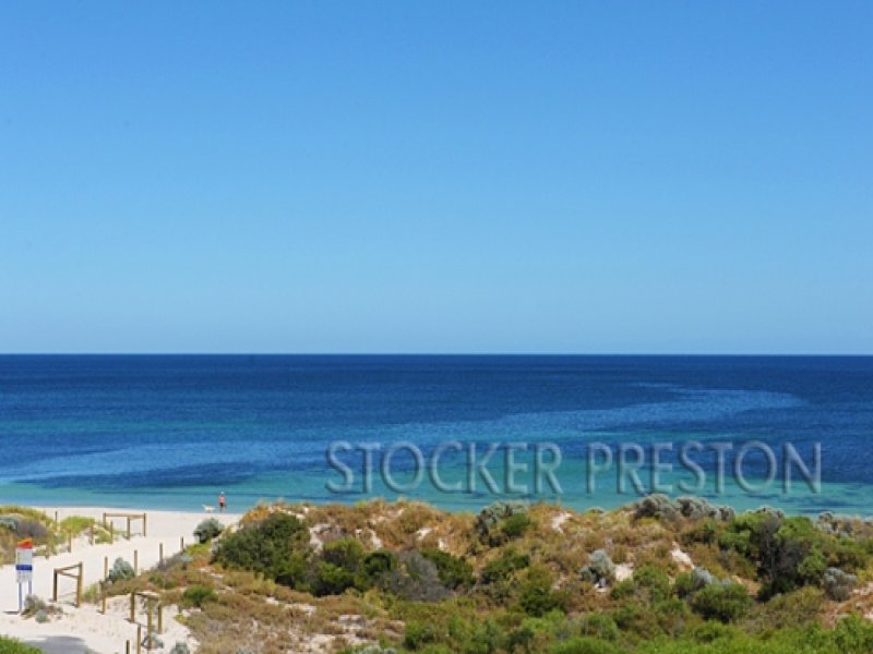 185 Peppermint Grove Terrace, Peppermint Grove Beach, WA 6271