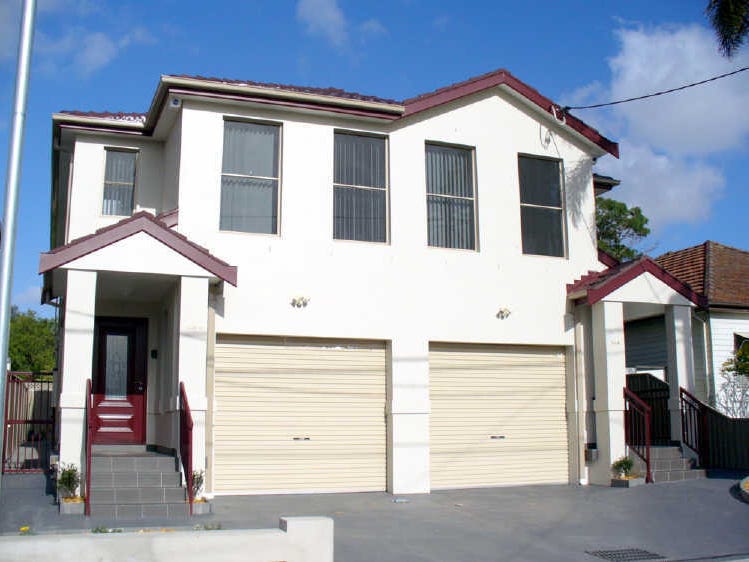 148 Belmore Road, Riverwood, NSW 2210