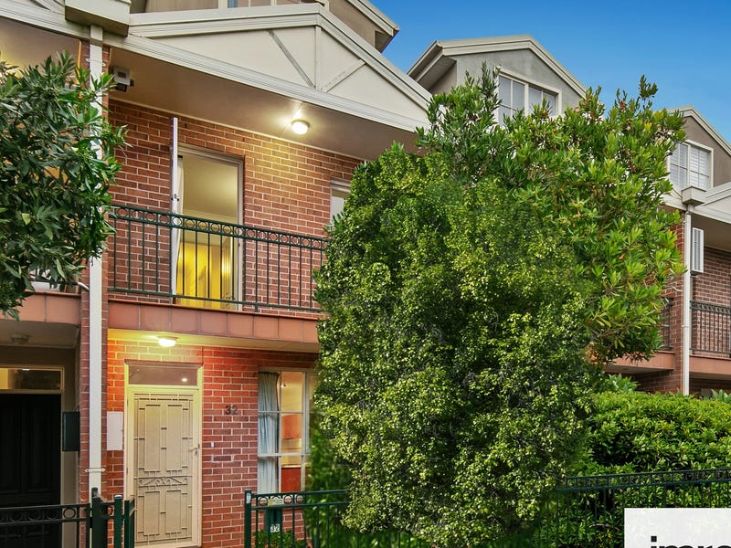 32 Elesbury Avenue, Brunswick East, VIC 3057