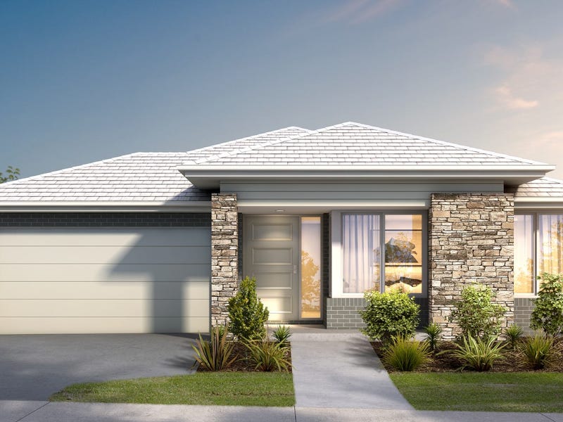Lot 400 Proposed Road, Cambewarra, NSW 2540 House for Sale