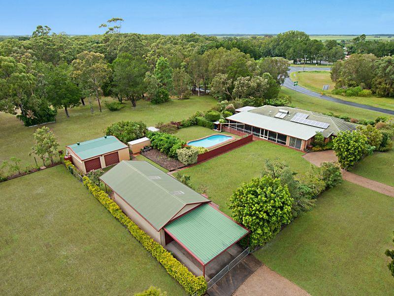 40 Carlisle Street, Wardell, NSW 2477 Property Details