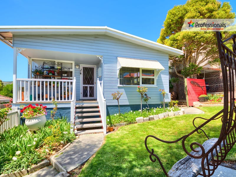 26 Crossman Street, Mount Melville, WA 6330