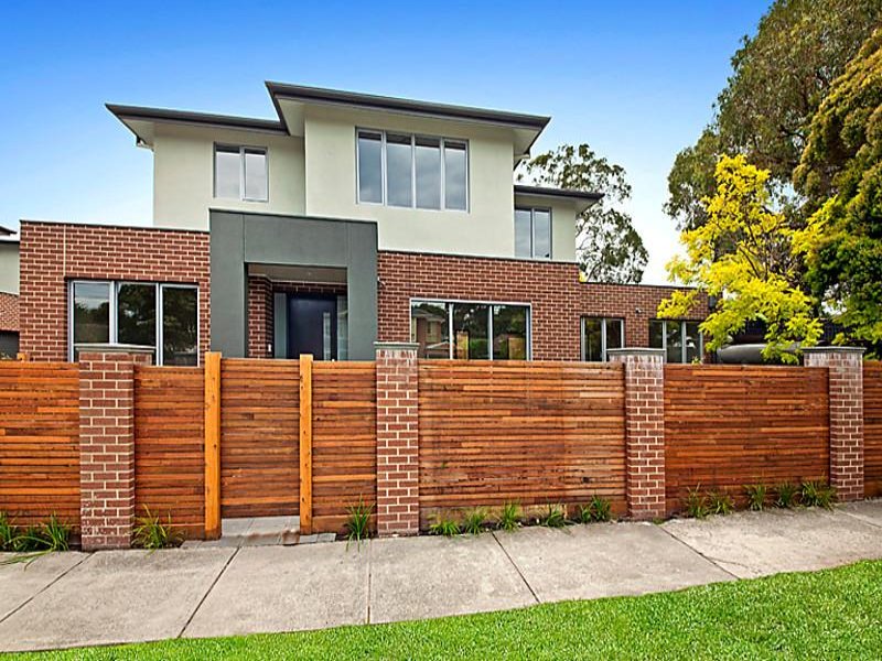 386-balcombe-road-beaumaris-vic-3193-property-details