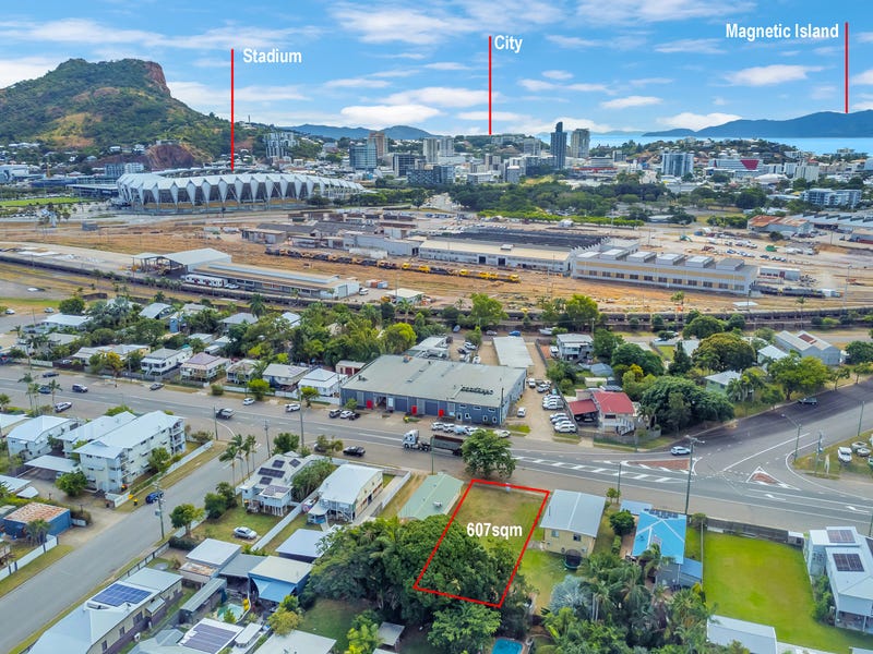 Real Estate & Property for Sale in Island, QLD (+1 location