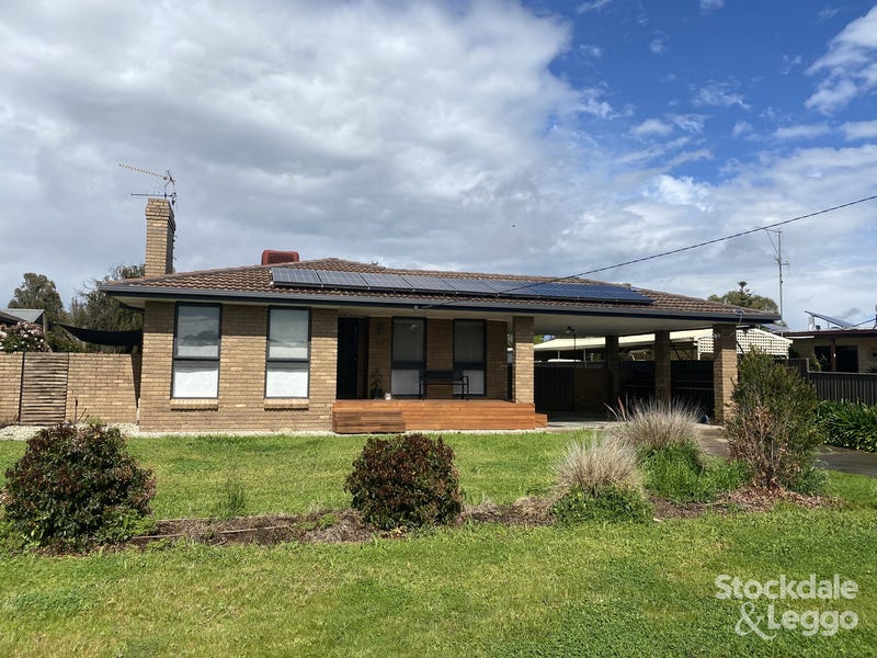 62 Batman Avenue, Shepparton, VIC 3630