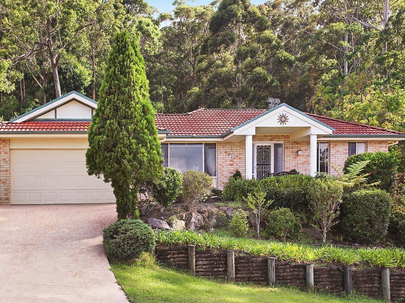 2 Kingfisher Close, Kincumber, NSW 2251 Property Details