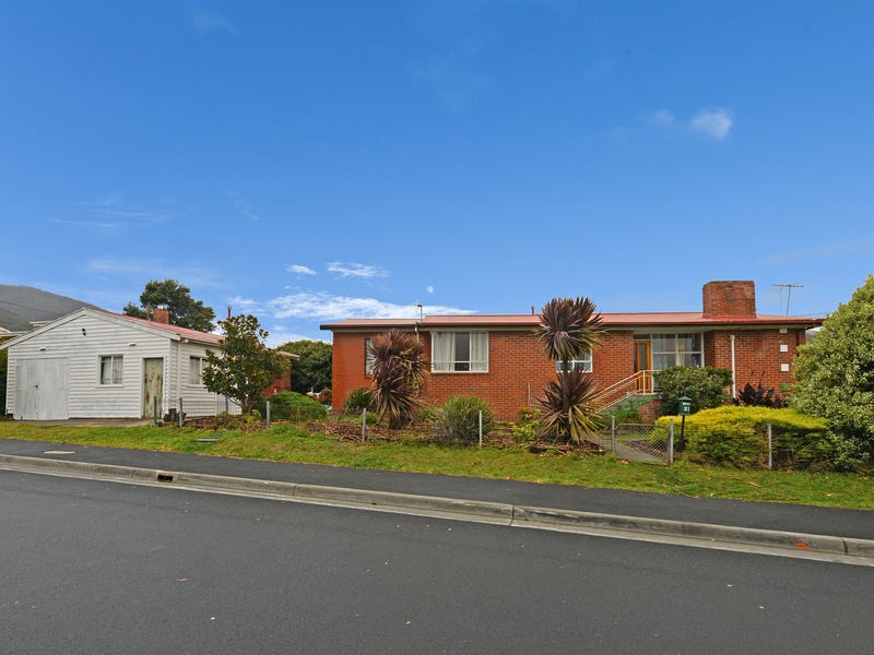 22 Taree Street, Chigwell, Tas 7011 Property Details