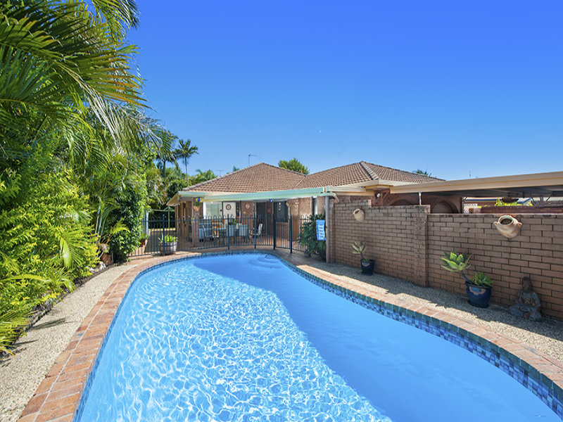 12 Mayra Court, Mermaid Waters, QLD 4218 - realestate.com.au