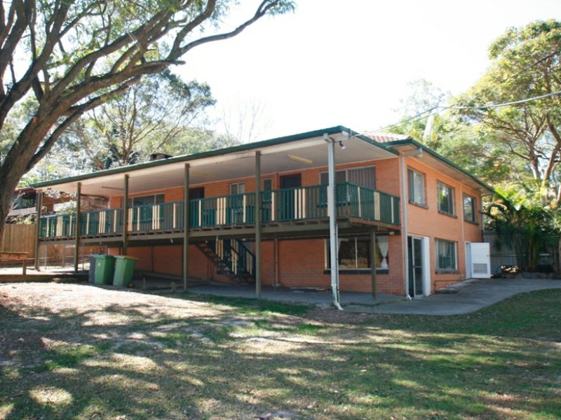 227 Marsden Road, Kallangur, QLD 4503