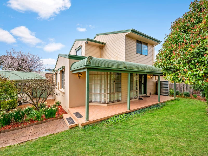 29 Skinner Street, Cook, ACT 2614 - Property Details