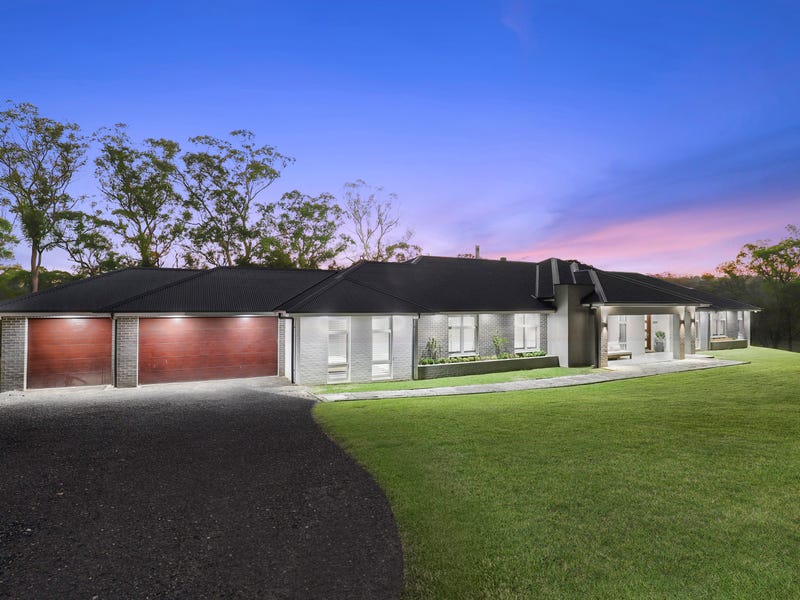 77 Moles Road, Wilberforce, NSW 2756 Property Details