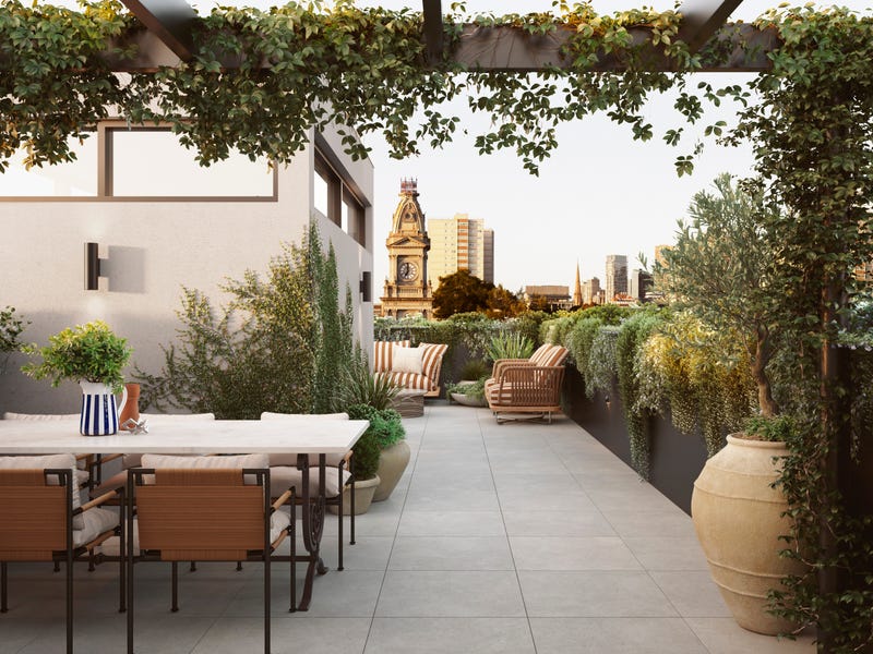 Open Space Penthouse im Schloss mit Seeblick by Interhome | Apartment ... - Penthouse Apartment Outdoor Penthouse Spaces