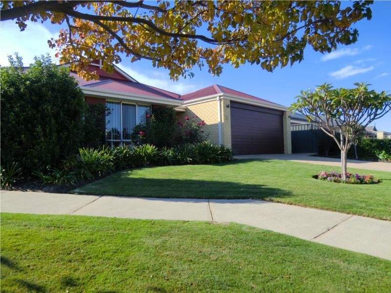 51 Lemon Gum Drive, Baldivis, WA 6171