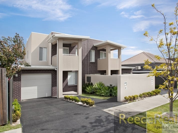 39 Dickson Street, Lambton, NSW 2299