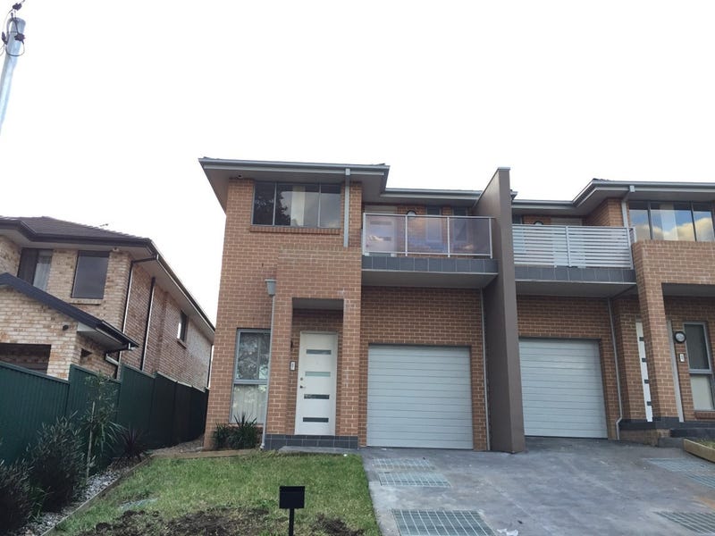 15 Tilley Street, Dundas Valley, NSW 2117