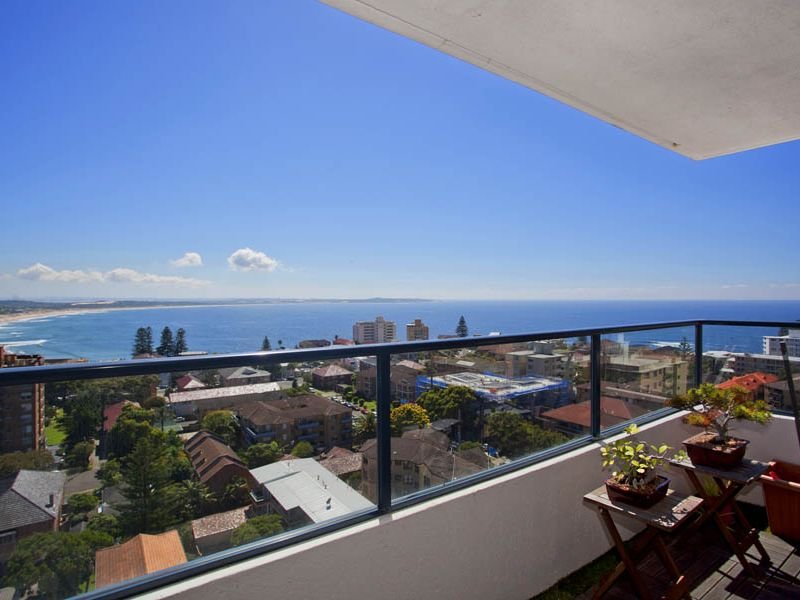 27/812 Waratah Street, Cronulla, NSW 2230