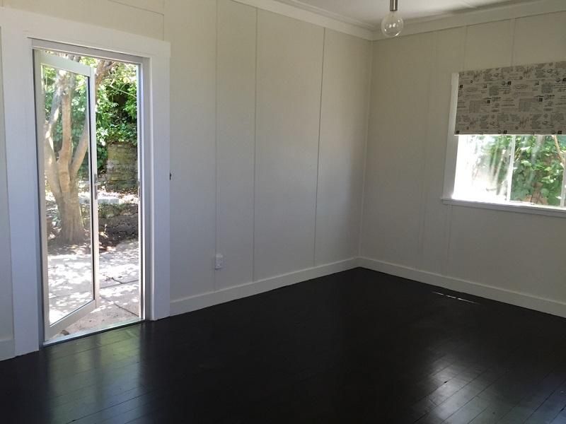 20 Waratah Avenue, Katoomba, NSW 2780