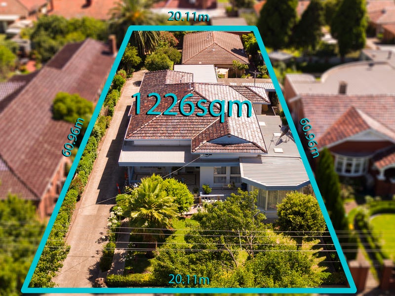 35 The Grove, Coburg, Vic 3058 Property Details