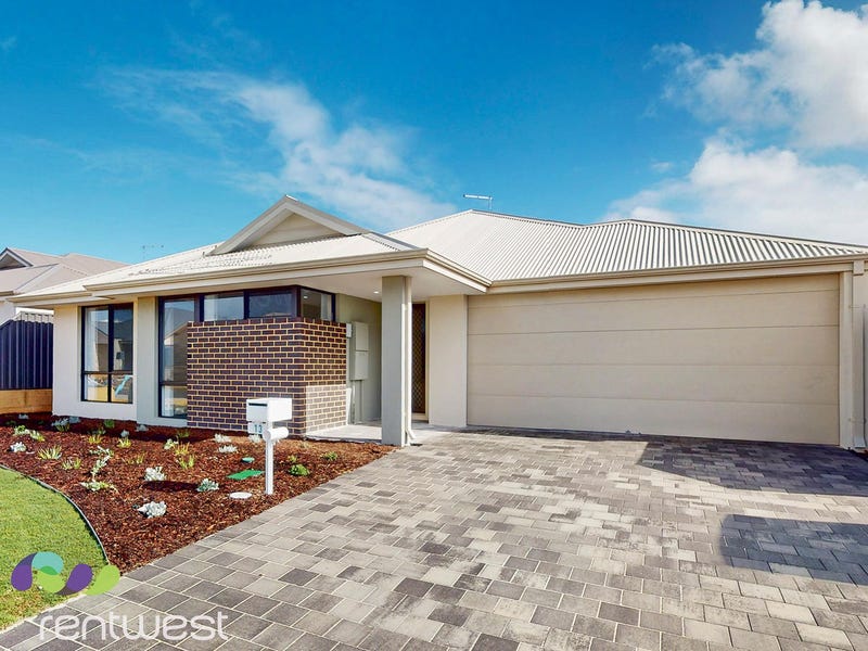 13 Coloration Road, Eglinton, WA 6034 House for Rent