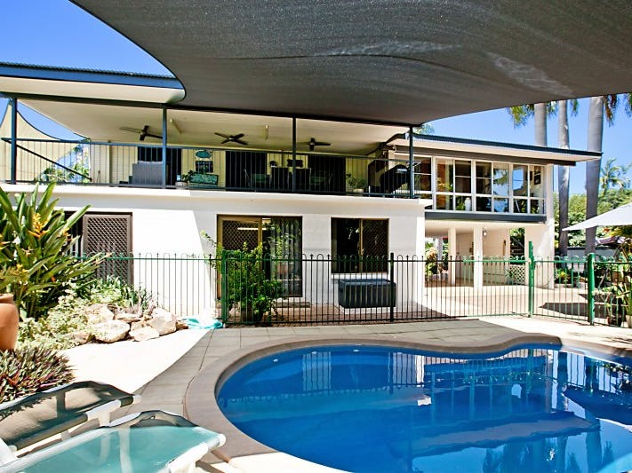 70 Malak Cres, Malak, NT 0812