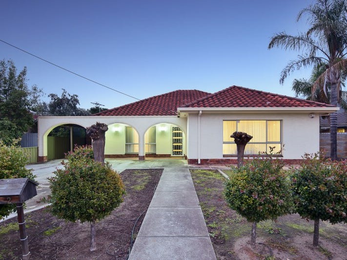 2 Pioneer Street, Seaton, SA 5023