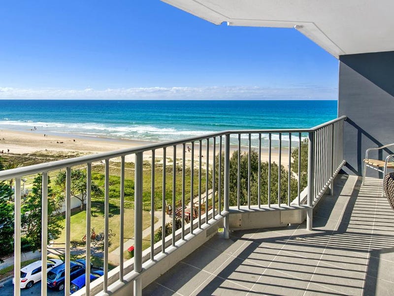 1002-9-northcliffe-terrace-surfers-paradise-qld-4217-realestate-au