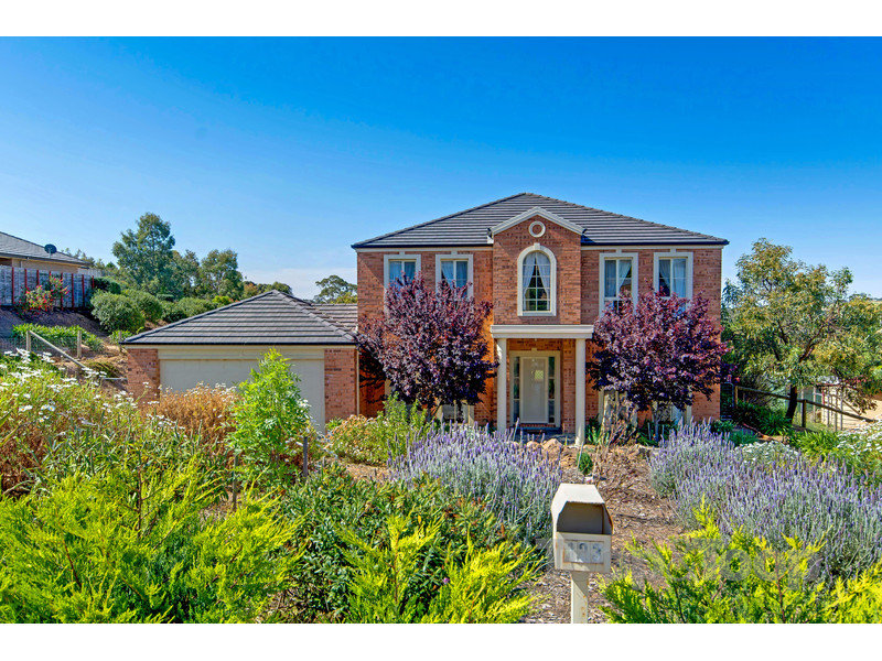123 Burnbank Way, Mount Barker, SA 5251