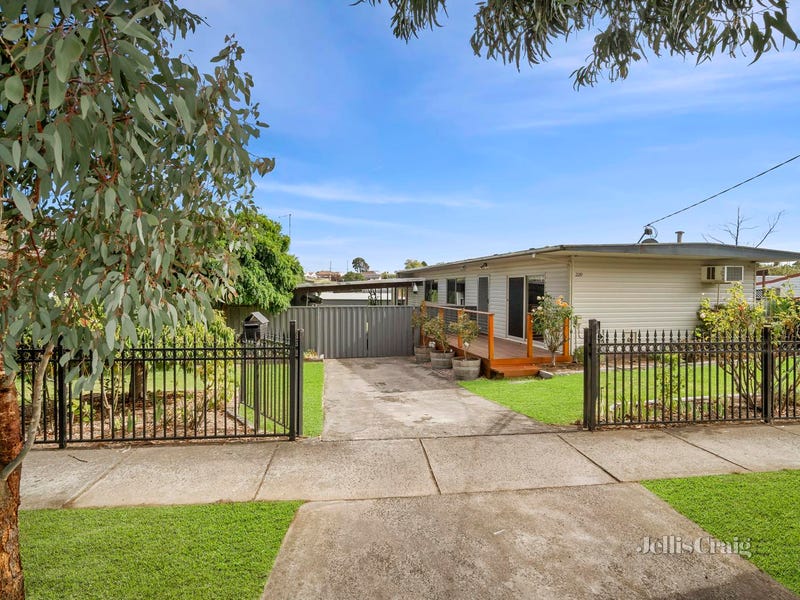 229 York Street, Ballarat East, VIC 3350