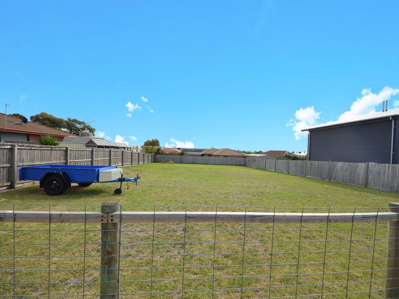 274 Edgar Street, Portland, VIC 3305