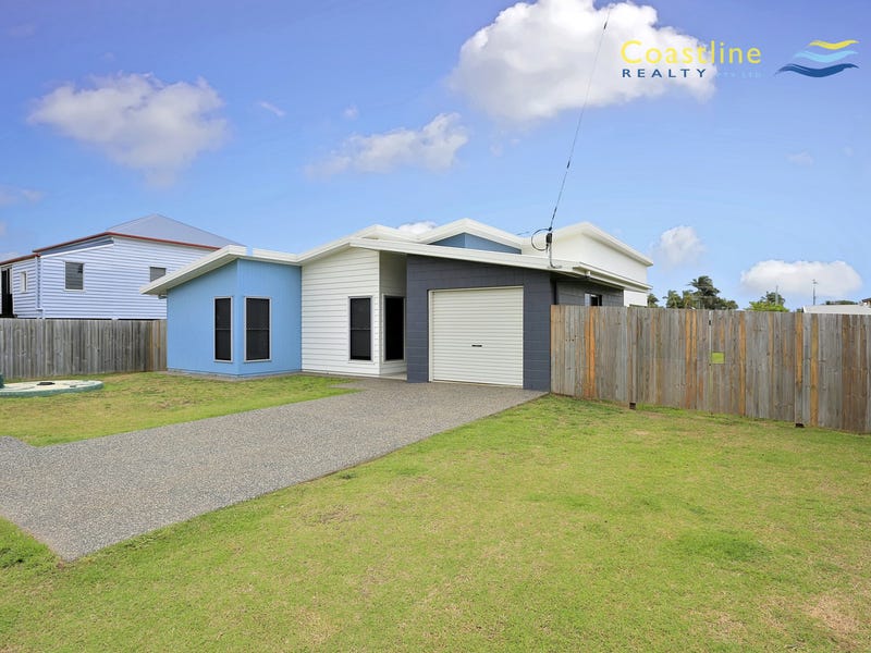 33 Byron Street, Heads, QLD 4670