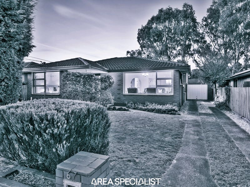 67 First Avenue Dandenong North VIC 3175 realestate .au